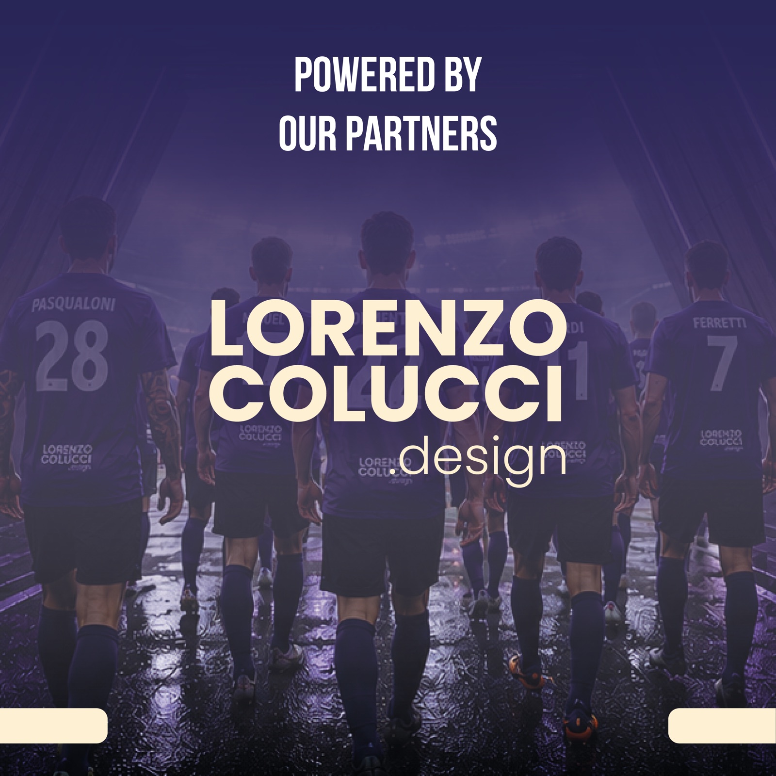 Post portfolio I CHIATTI Paciano CUP 5