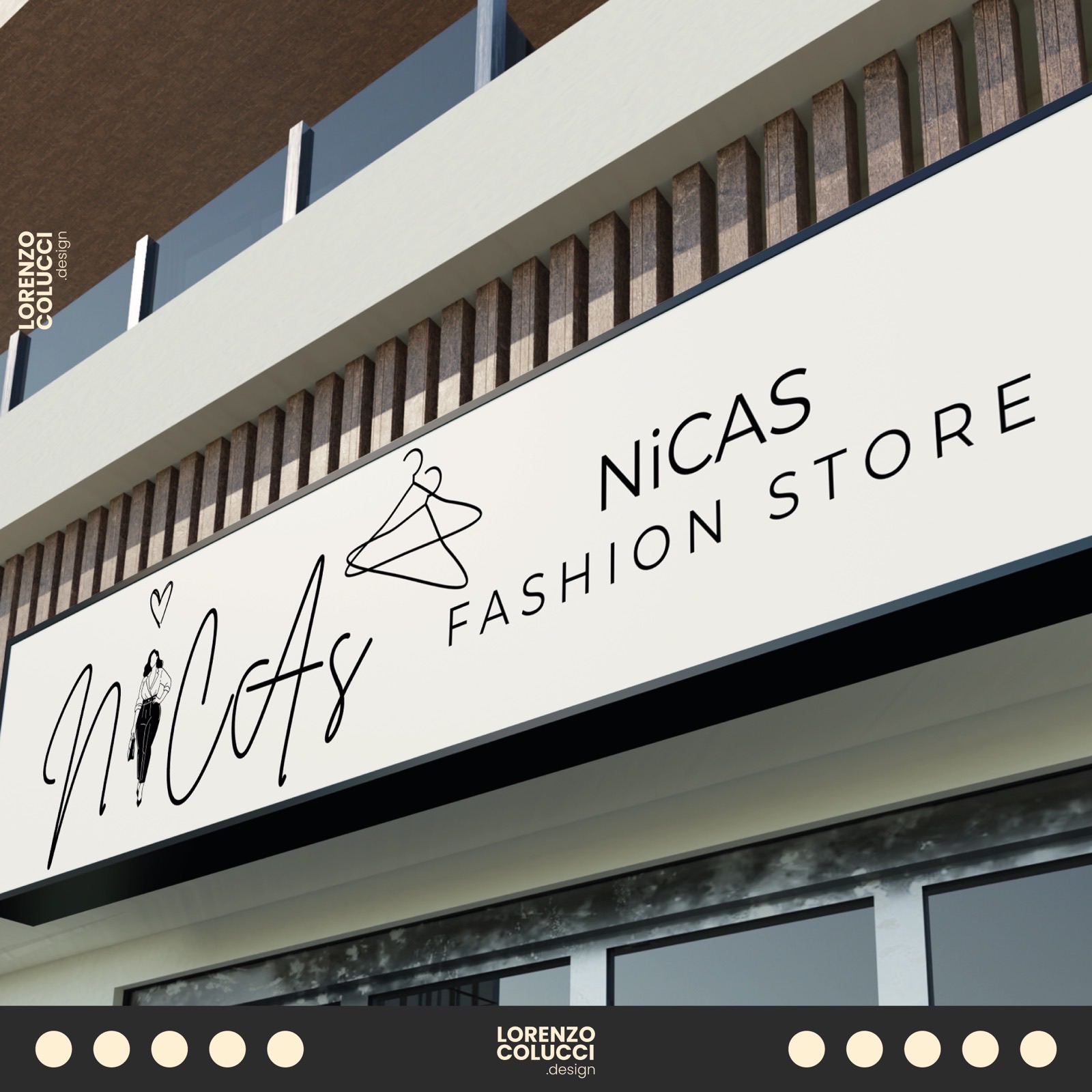 Post portfolio Nica Fashion 5