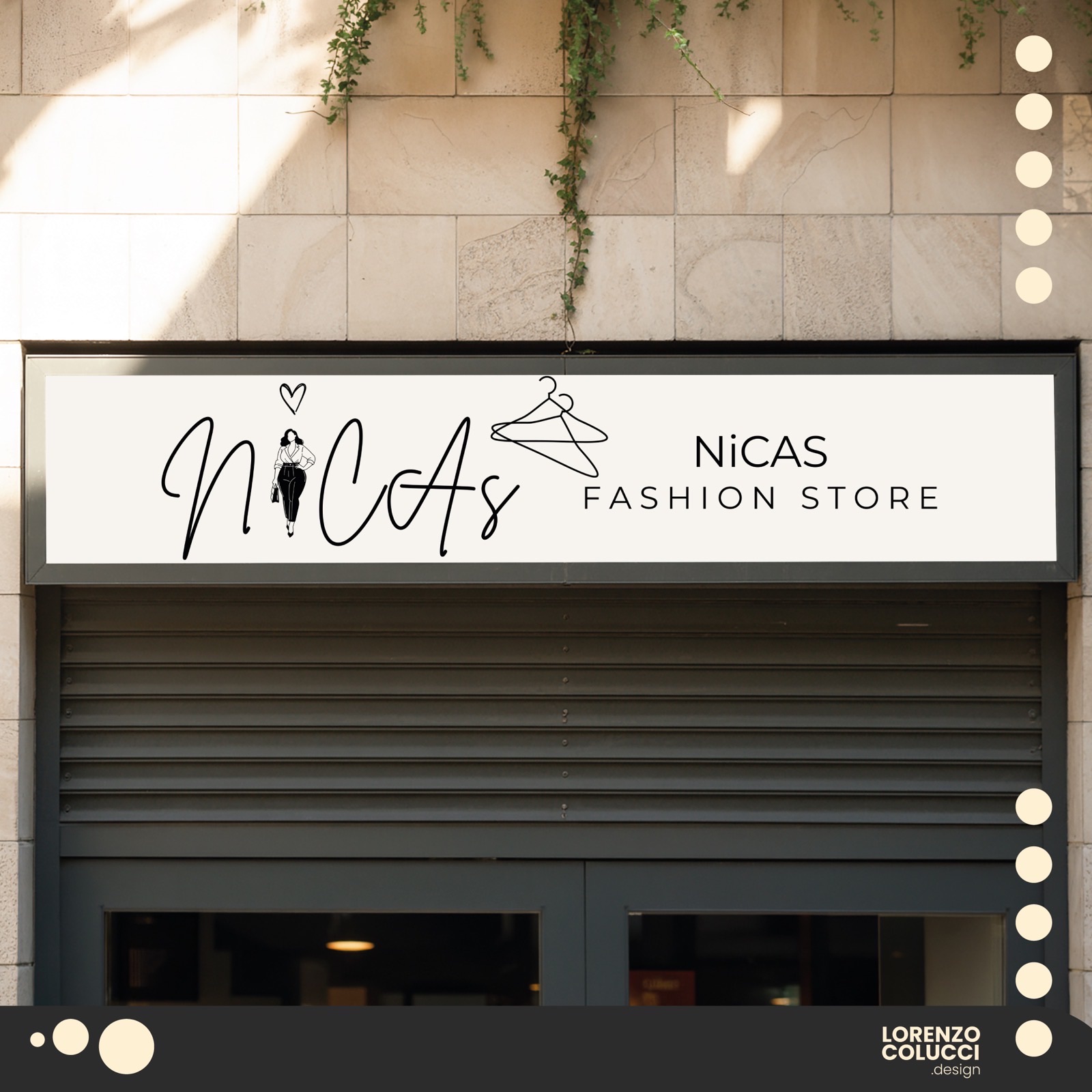 Post portfolio Nica Fashion 6